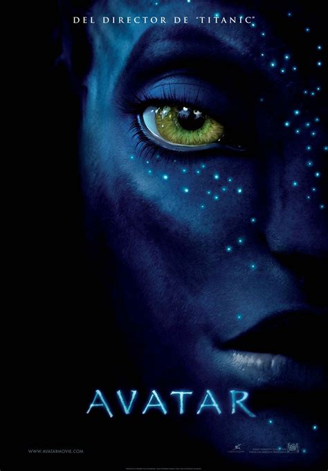 Ver Avatar